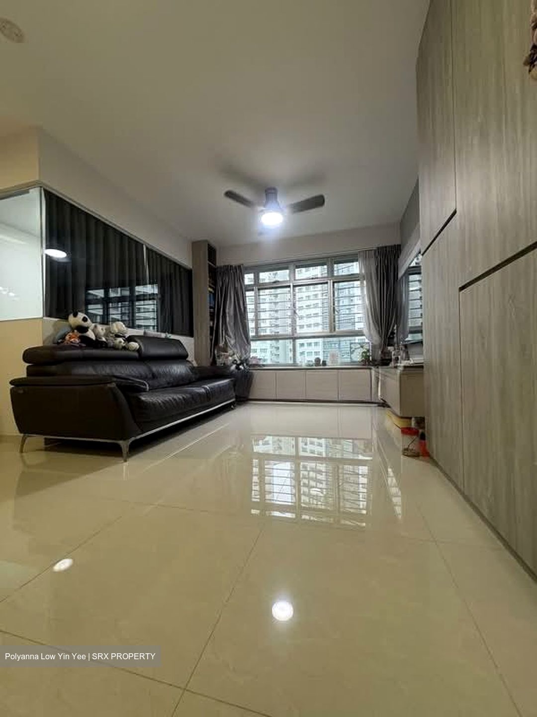 Blk 184A Marsiling Greenview (Woodlands), HDB 5 Rooms #626966081